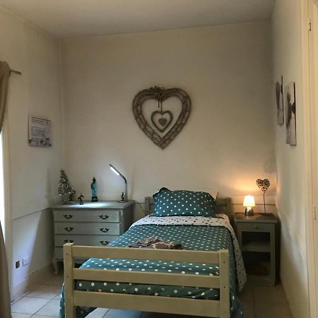 L'Etape, Appartement Pres Voie Verte, Randonnees Pouilly-sous-Charlieu Exterior foto
