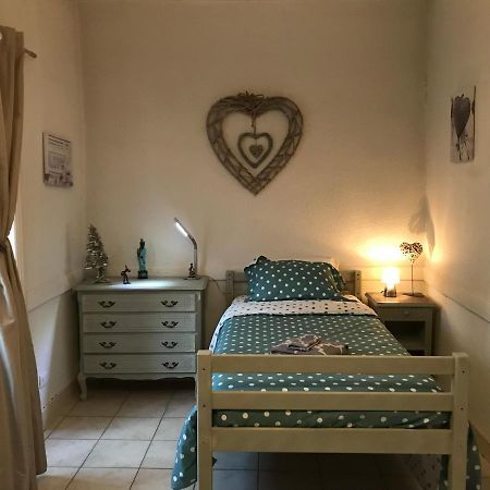 L'Etape, Appartement Pres Voie Verte, Randonnees Pouilly-sous-Charlieu Exterior foto